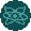 React logo