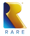 Rare Logo